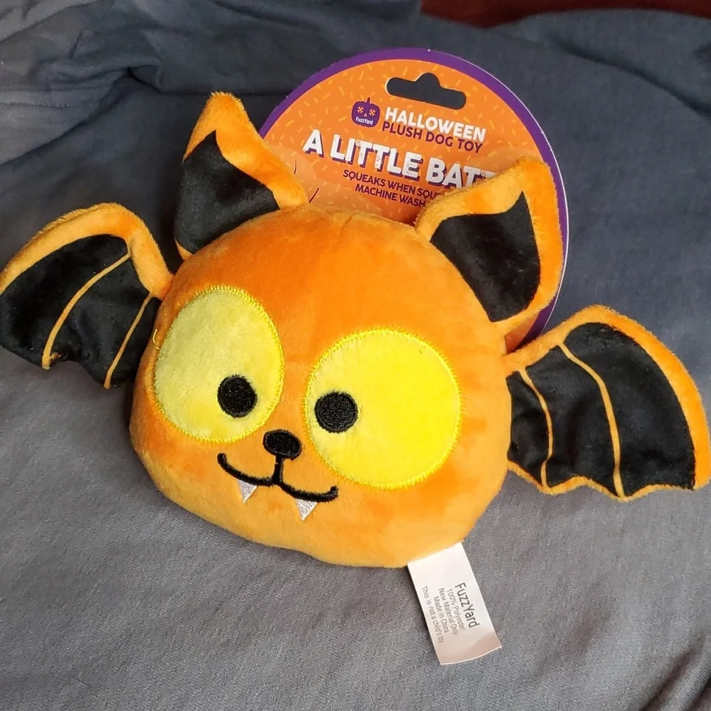 Dog‎ Toys